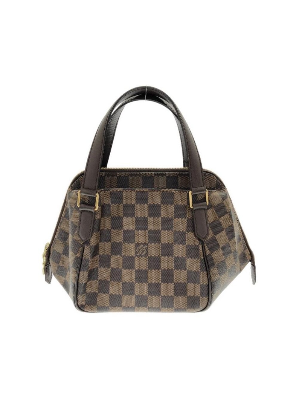 Louis Vuitton Damier Belem PM Bag